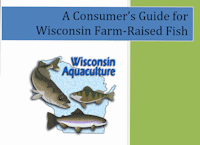 Consumer's Guide to Farm Raised Fish